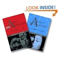 Affect Dysregulation and Disorders of the Self: AND Affect Regulation and the Repair of the Self (Norton Series on Interpersonal Neurobiology)