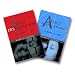 Affect Dysregulation and Disorders of the Self/Affect Regulation and the Repair of the Self (two-volume set)