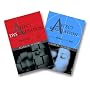 Affect Dysregulation and Disorders of the Self: AND Affect Regulation and the Repair of the Self (Norton Series on Interpersonal Neurobiology)