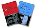 Affect Dysregulation and Disorders of the Self: AND Affect Regulation and the Repair of the Self (Norton Series on Interpersonal Neurobiology)