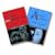 Affect Dysregulation and Disorders of the Self/Affect Regulation and the Repair of the Self (two-volume set)
