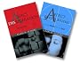 Affect Dysregulation and Disorders of the Self: AND Affect Regulation and the Repair of the Self (Norton Series on Interpersonal Neurobiology)