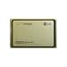 OEM LG EXTENDED GREEN BATTERY FOR VX9900 VX-9900