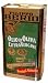 Filippo Berio Extra Virgin Olive Oil, 3L