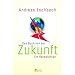 Alles von Andreas Eschbach