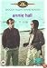 Annie Hall [1977]