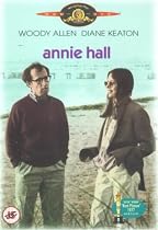 Annie Hall [1977]