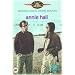 Annie Hall [DVD] [1977]