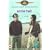 Annie Hall [DVD] [1977]