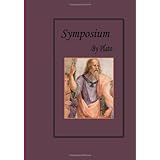 symposium large print