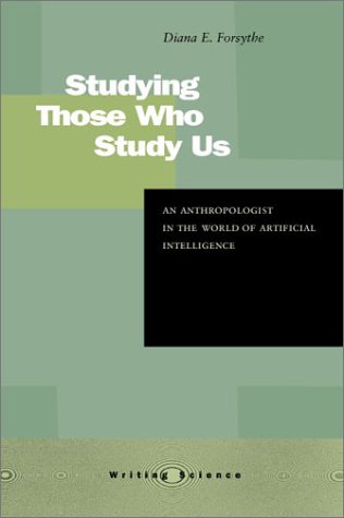Artificial Intelligence