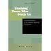 Studying Those Who Study Us: An Anthropologist in the World of Artificial Intelligence