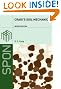 Craig's Soil Mechanics