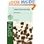 Craig's Soil Mechanics