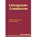 Exploratory and Confirmatory Factor Analysis: Understanding Concepts and Applications