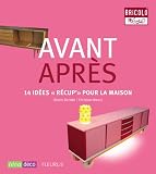 Avant - Apr�s