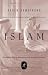 Islam: A Short History
