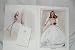 Bride Vera Wang Barbie Doll 1st