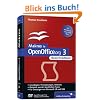 Makros in OpenOffice.org 3 - Basic/StarBasic: Einstieg, Praxis, Referenz: Grundlagen, Praxislösungen, Referenz / Beispiele aus der beruflichen Praxis ... Windows, Linux und Mac (Galileo Computing) Makros in OpenOffice.org 3 - Basic/StarBasic: Einstieg, Praxis, Referenz: Grundlagen, Praxislösungen, Referenz / Beispiele aus der beruflichen Praxis ... Windows, Linux und Mac (Galileo Computing)