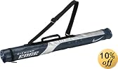 NIKE(�i�C�L) BS0097 ���[�X �_�C�������h�G�b�W 1 �o�b�g�o�b�N 401 �l�C�r�[
