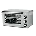 Waring Pro CO900B Professional 8/9 Cubic Foot Convection Oven 41GFEqsANYL. AA75 Waring Pro CO900B Professional 8/9 Cubic Foot Convection Oven