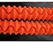Silicone Oven Rack Guards, Set of 2 by WalterDrake