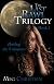 Battling the Unknown: The Last Rawl Trilogy
