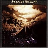 Running on Empty - Jackson Browne