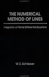 Review Academic Press  / The Numerical Method of Lines
