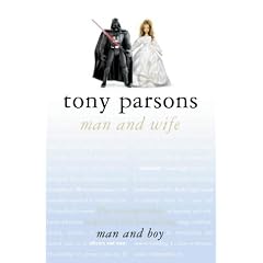 Man and Wife