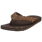 Skechers Tantric - Dune Choc 60864 - CHOC 9 UK Regular