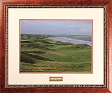 11th Hole Ballybunion