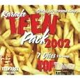Produkt-Information