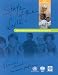 Book State of the World's Vaccines and Immunization