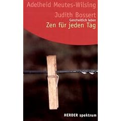 Zen f�r jeden Tag