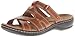 Clarks Women's Leisa Islands Wedge Sandal