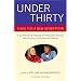 Under Thirty: Plays for a New Generation