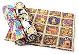 Cat's Meow Catnip Sleeping Mat