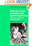 Domestic Ceramic Production and Spatial Organization: A Mexican Case Study in Ethnoarchaeology (New Studies in Archaeology)
