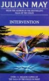 Intervention Julian May