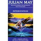 Intervention by Julian May