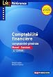 Comptabilit� financi�re 15e �dition