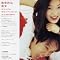 delve into modern Asian cinema with relative ease