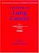 Textbook of Lung Cancer