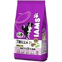 アイムス シニア犬用 7歳以上用 チキン 小粒 3kg
