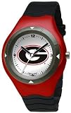Georgia Bulldogs NCAA Prospect Watch