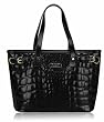 ted baker handbag
