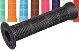 Stolen Bar Team Grip