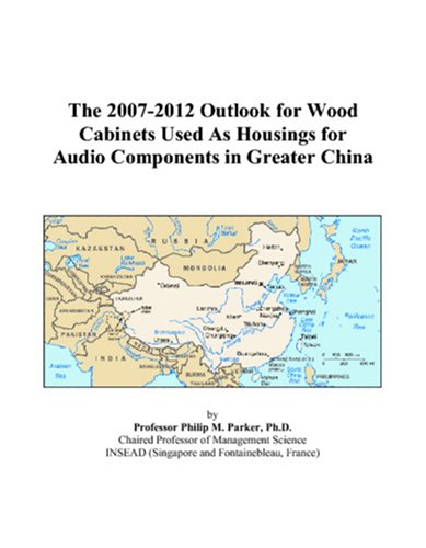 Cabinets