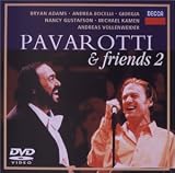 �R���{���[�V����!/�p���@���b�e�B&�t�����Y2 [DVD]